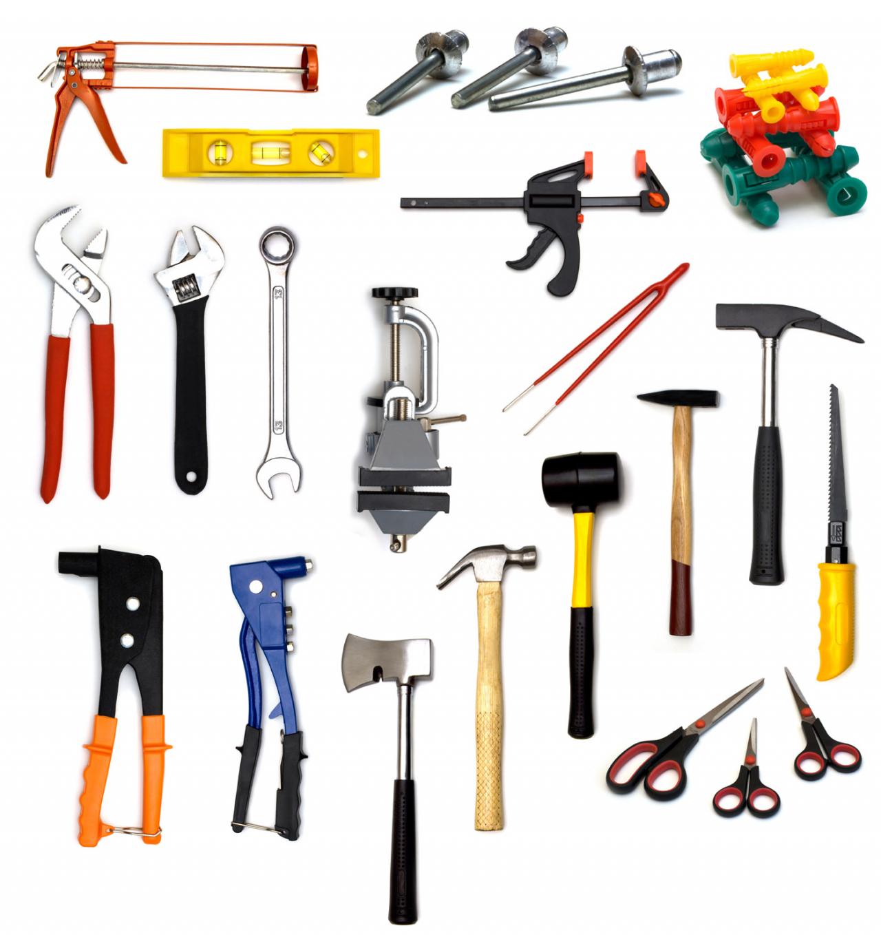 RS62 - Staple Belt Fasteners