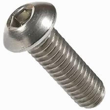 Fasteners and tools - fasteners and tools