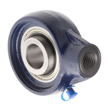 SCHB210-50MM - Hanger bearings UCECH211