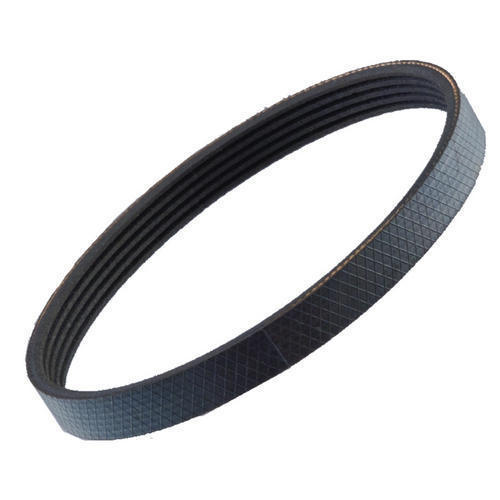 VB-BB112 - 17-2890 DOUBLE BB BELTS